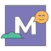 Methode M