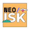 NEO/ISK