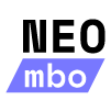 NEO/mbo