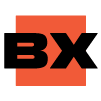 Studio BX