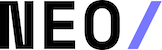 Kleine rasterversie van het logo